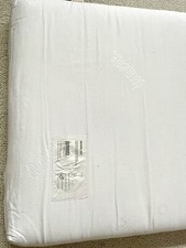 Dormiente - Heidi - Öko Kokosfaser Kindermatratze 70 x 140 cm