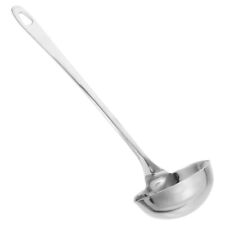 Einmachen Löffel Mit Ausguss