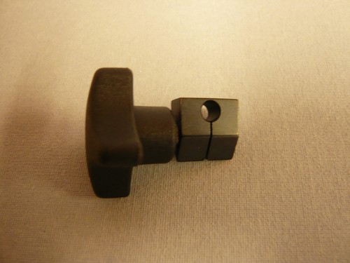 Original hegner - original,