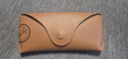 Ray ban shooter - shooter, bausch/lomb