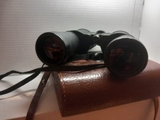 Fernglas SOTEM 10x50 TOP Optik