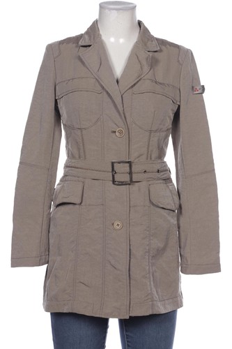 Peuterey mantel damen jacke - damen,