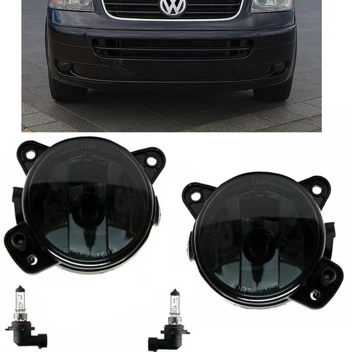 Set klarglas hb4 - set,