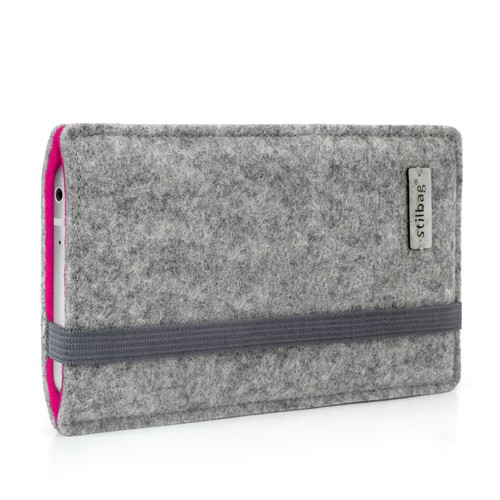 Tasche finn shift phone - shift, 8