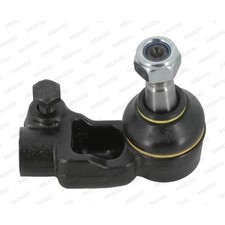 MOOG Spurstangenkopf außen