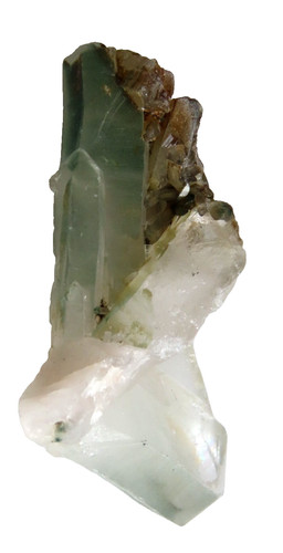 Rohstein natürlicher - rohstein,,