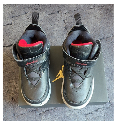 Jordan unisex baby kleinkind - jordan,