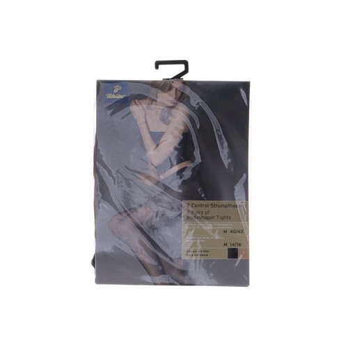 Tchibo nylonstrumpfhose - tchibo,,