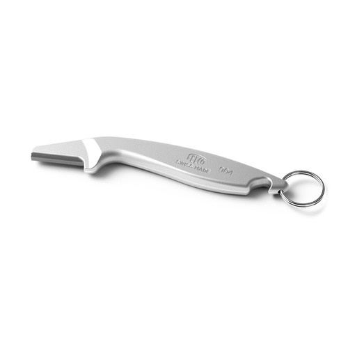 Felco schleifwerkzeug 904 - felco, /