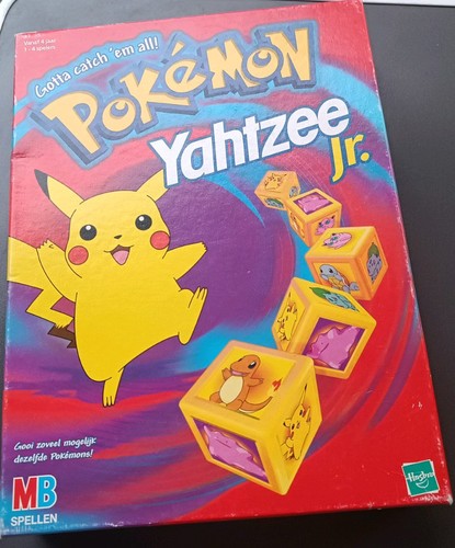 Spiele 41403 pokémon - 41403,