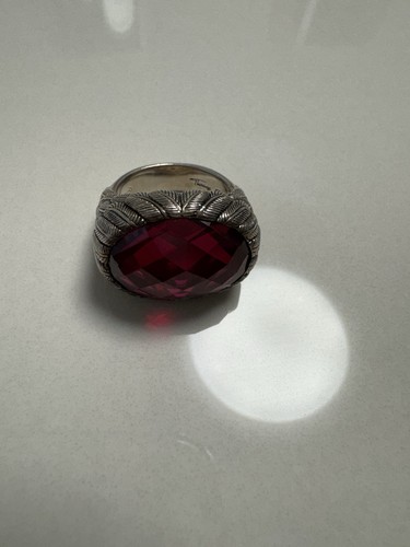 Thomas sabo unisex ring mit - thomas,