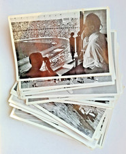 39 Sammelbilder Olympia