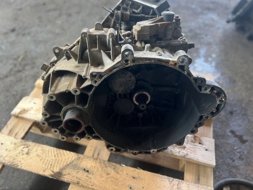 Land rover freelander lr2 - land,