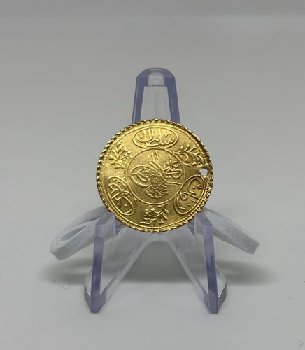 Türkei osmanisch ottoman - osmanisch,