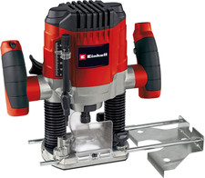 Einhell Oberfräse TC-RO 1155