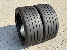 2x Reifen Sommerreifen