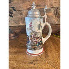 Kurt Hammer Nautical Sailing