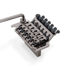 SCHALLER LockMeister 6