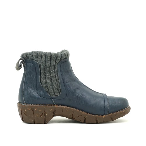 Naturalista damen e23 - damen,