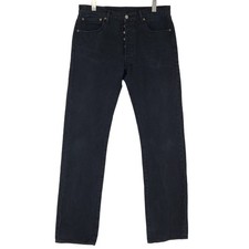 Levi's Jeans 501 Herren