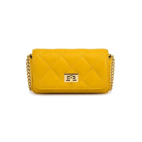 Italy damen mini - italy,
