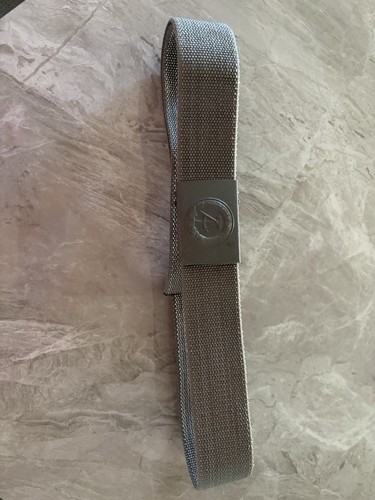 Ddr koppel gürtel nva - gürtel,