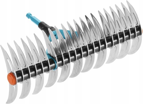 Gardena combisystem 3392 - combisystem,