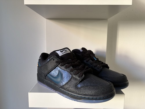 Nike dunk low pro - dunk,