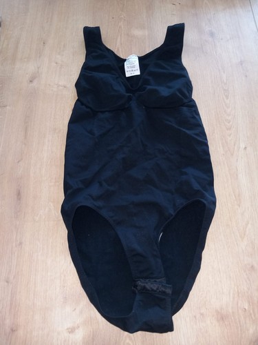 Damen mieder body s - body,