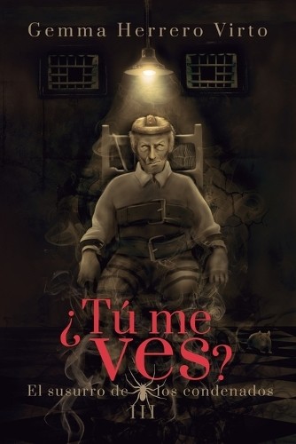 Gemma herrero virto tú me - herrero,