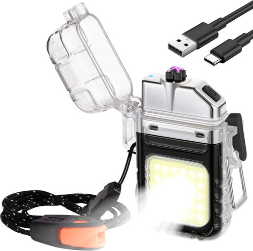 Feuerzeug elektrisch - feuerzeug,