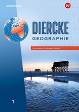 Diercke Geographie 1