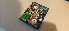 Persona 4 Golden (Sony
