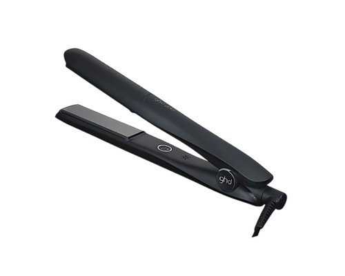 Ghd gold styler glätteisen - ghd,
