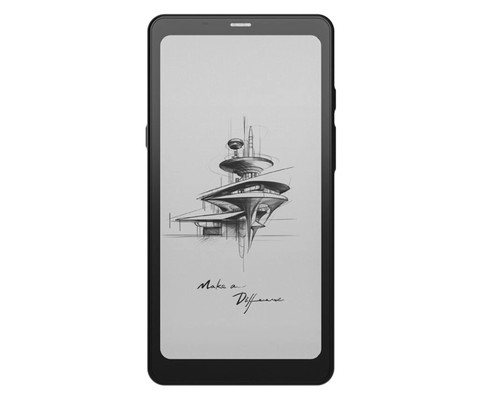 Onyx boox palma e - boox, 6,13"