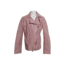 Yigga, Bikerjacke, Mädchen