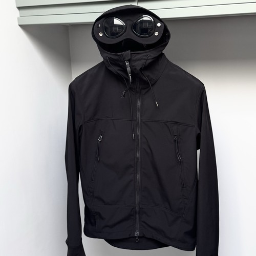 Company jacke mantel herren - cp,