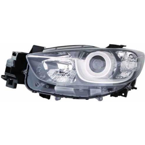 Halogen scheinwerfer - halogen,
