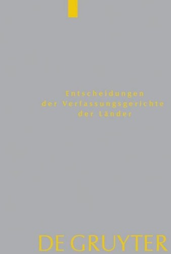 Baden württemberg berlin - baden-württemberg,,