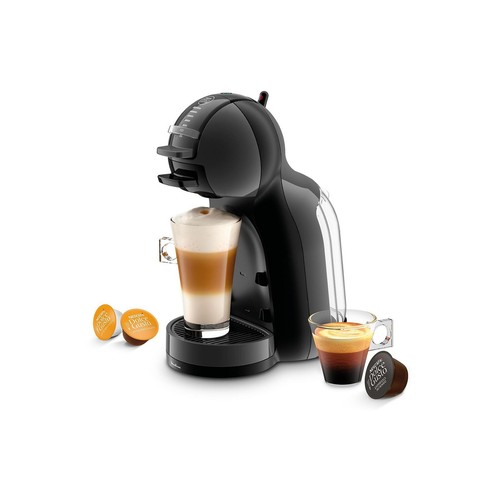 Krups kp1238 nescafé - krups,