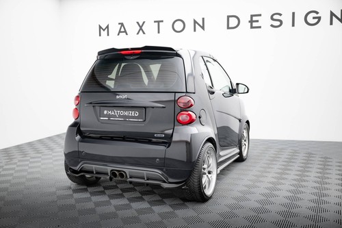 Maxton design diffusor - design,