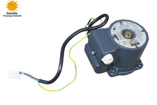 🔥 Wilo Viessmann Divicon