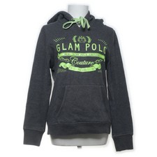 HV Polo, Kapuzenpullover