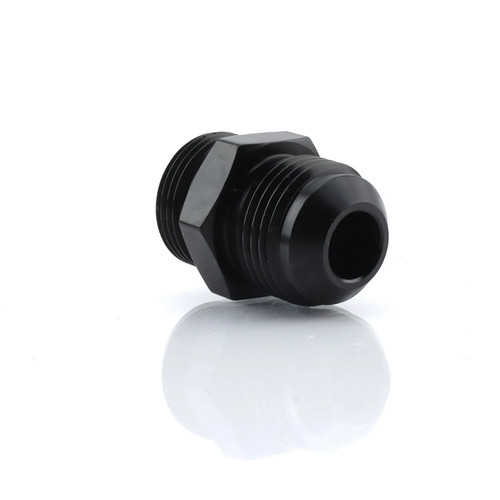 An10 auf m22x1 - m22x1,5, –