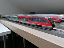 PIKO 52287 H0 AC [DIGITAL]