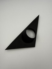 Hochtöner tür - 2x,