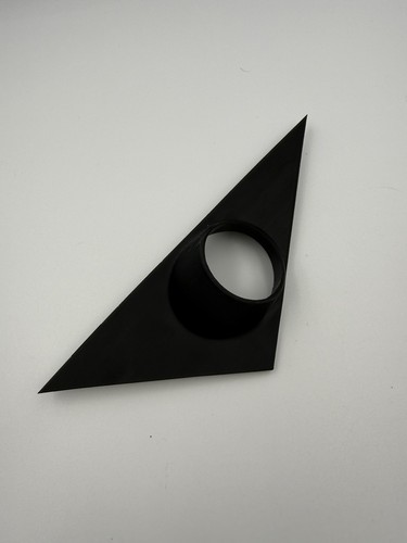 Hochtöner tür - 2x,