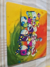 Diddl Diddlina Mauspad