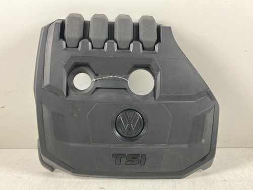 Motorabdeckung passat b8 - motorabdeckung,