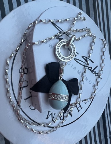 Thomas sabo kette - sabo, &